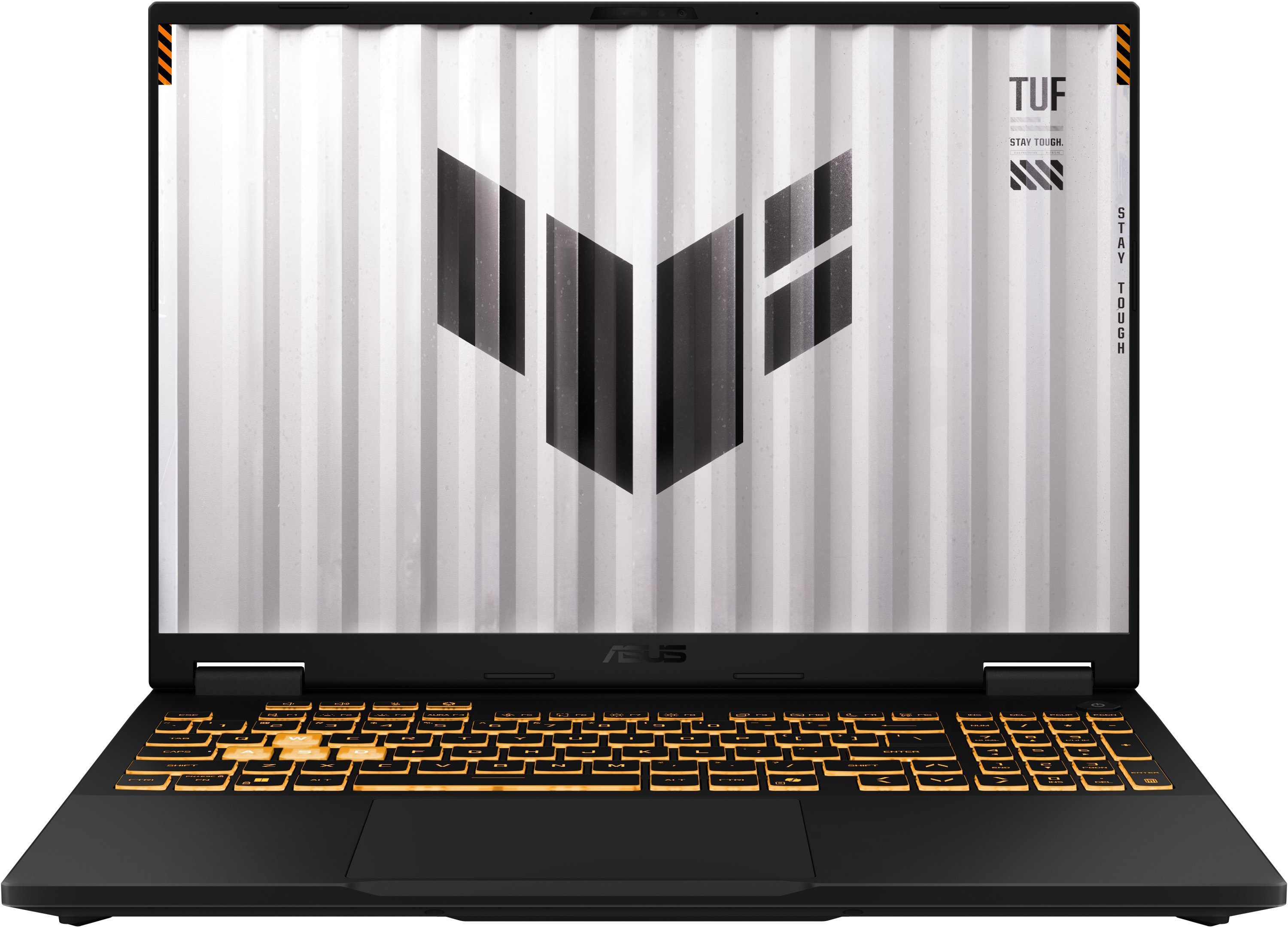 ASUS FX608JH-RV009