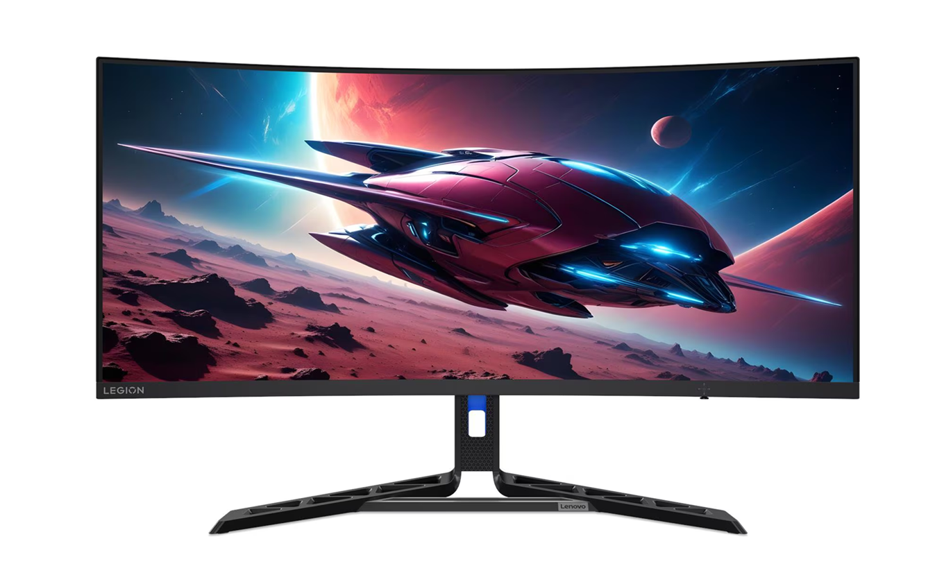 34 Lenovo R34W-30 / 67C7GACBEU
