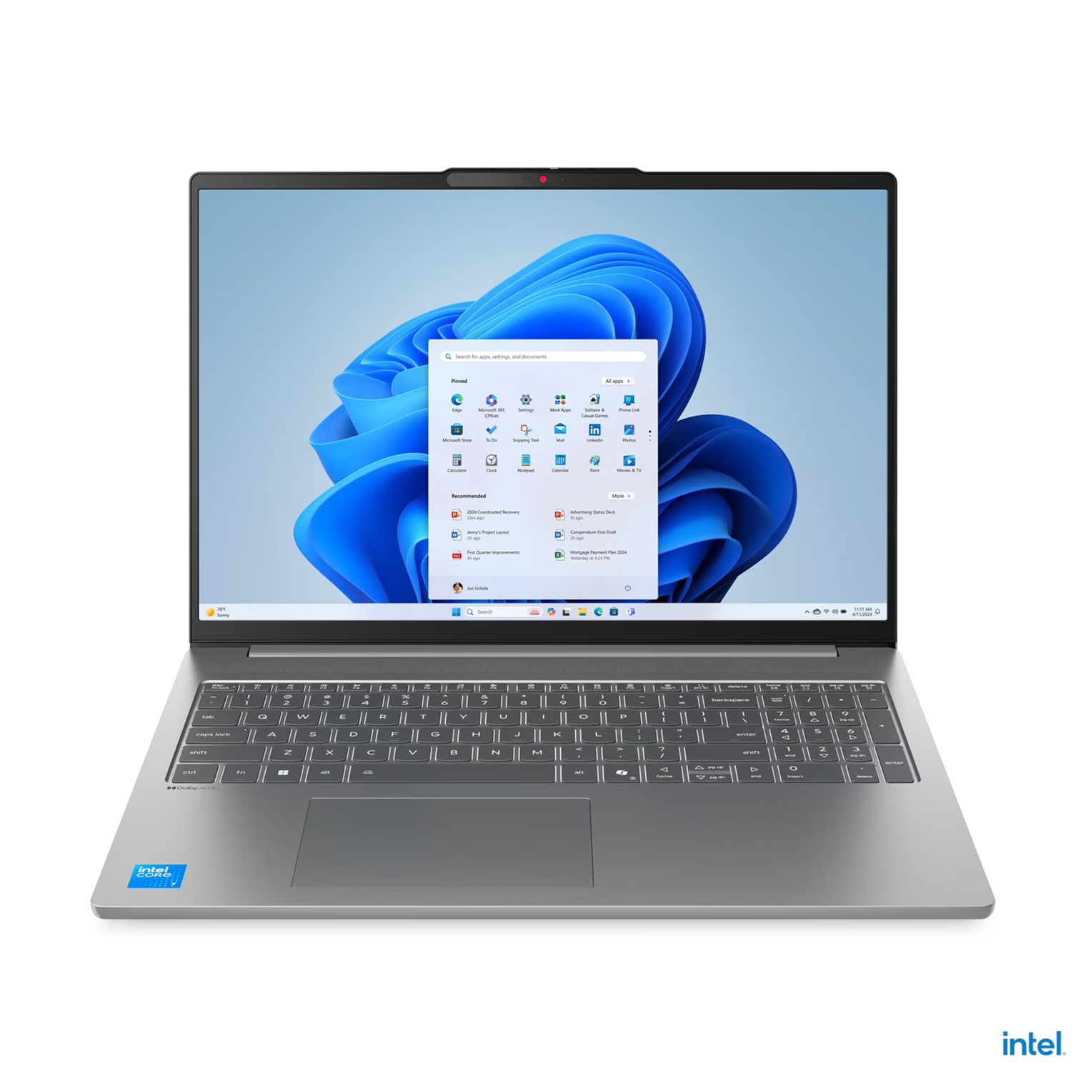 Lenovo IP SLIM 5 / 83J10029BM