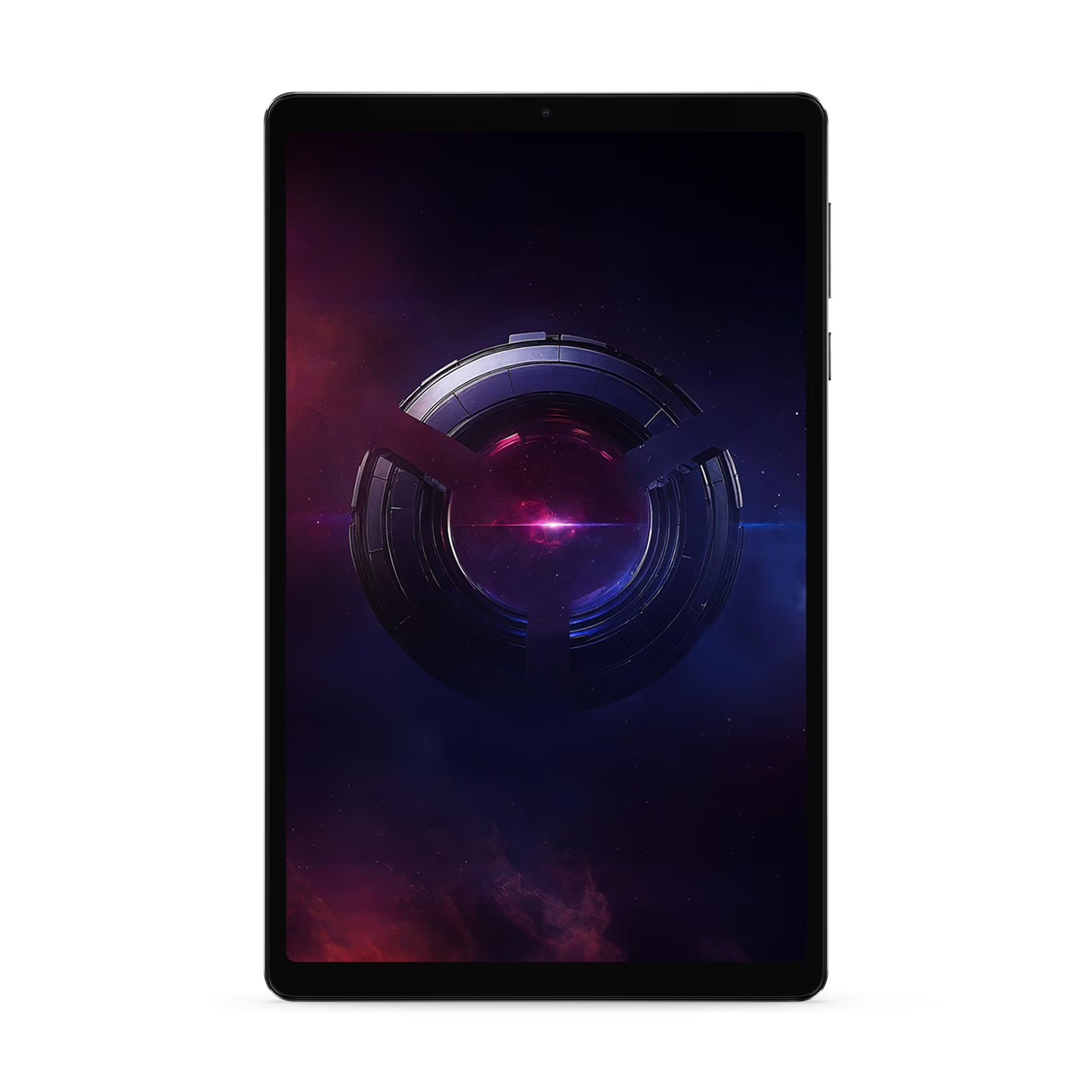 Lenovo Tab TB321FU 12GB/256GB 8.8" 165Hz