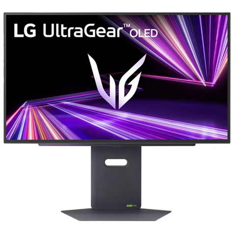 27 LG 27GX790A-B