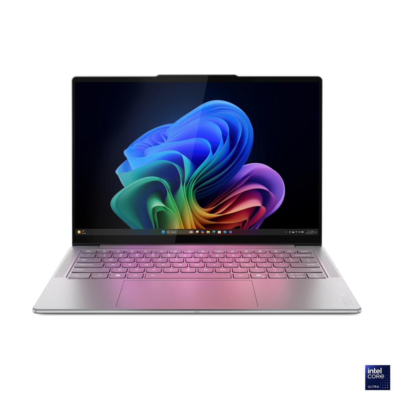 Lenovo YG SLIM 7 14/83JX001CBM