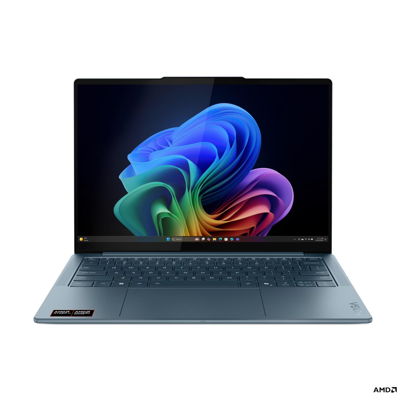 Lenovo YG SLIM 7 14/83JY0043BM