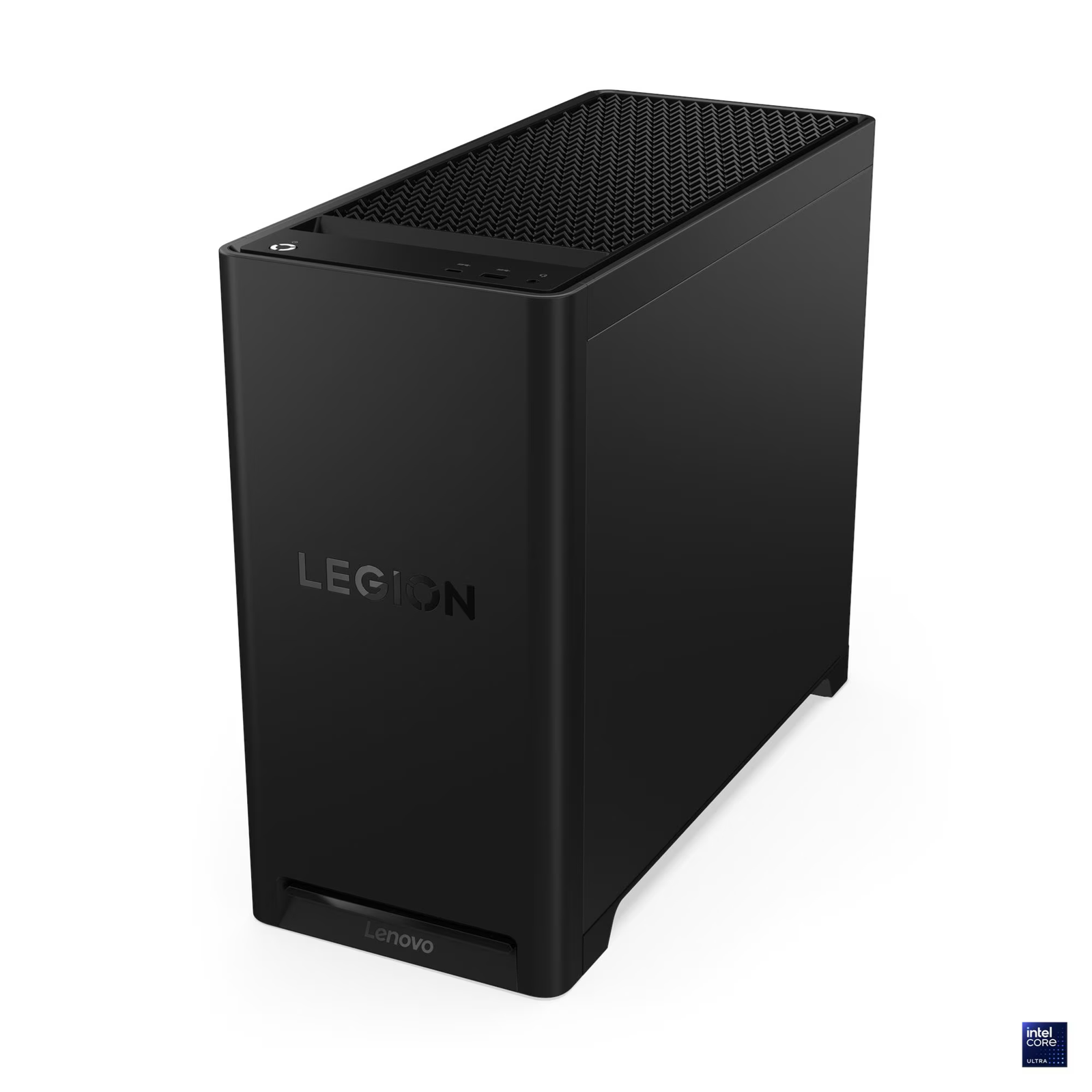 Lenovo LEGION T5 / 90YA000WRM