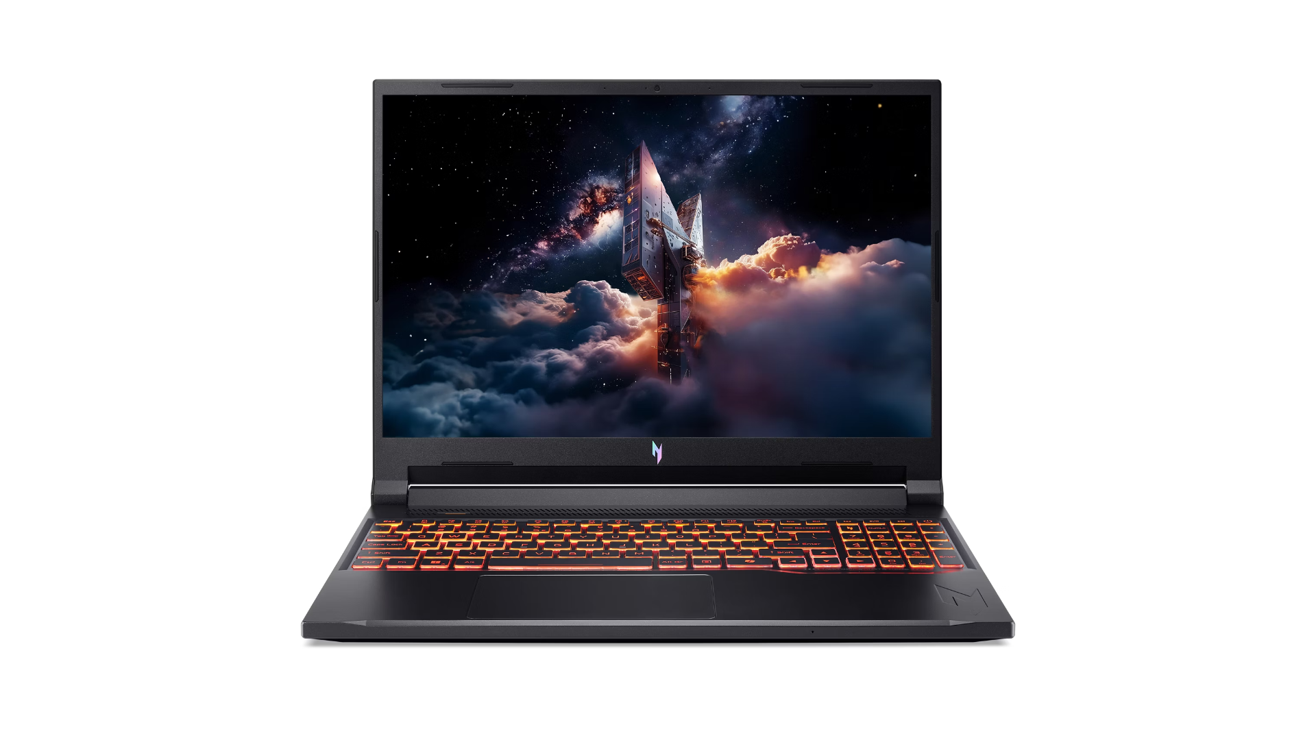 ACER NITRO ANV16-42-R9MV