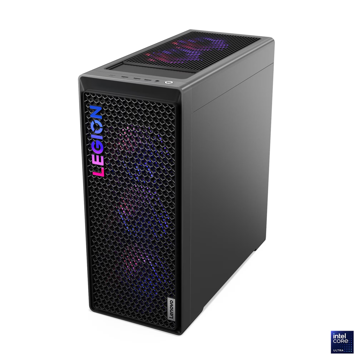 Lenovo DT LEGION T7/90Y60030RM