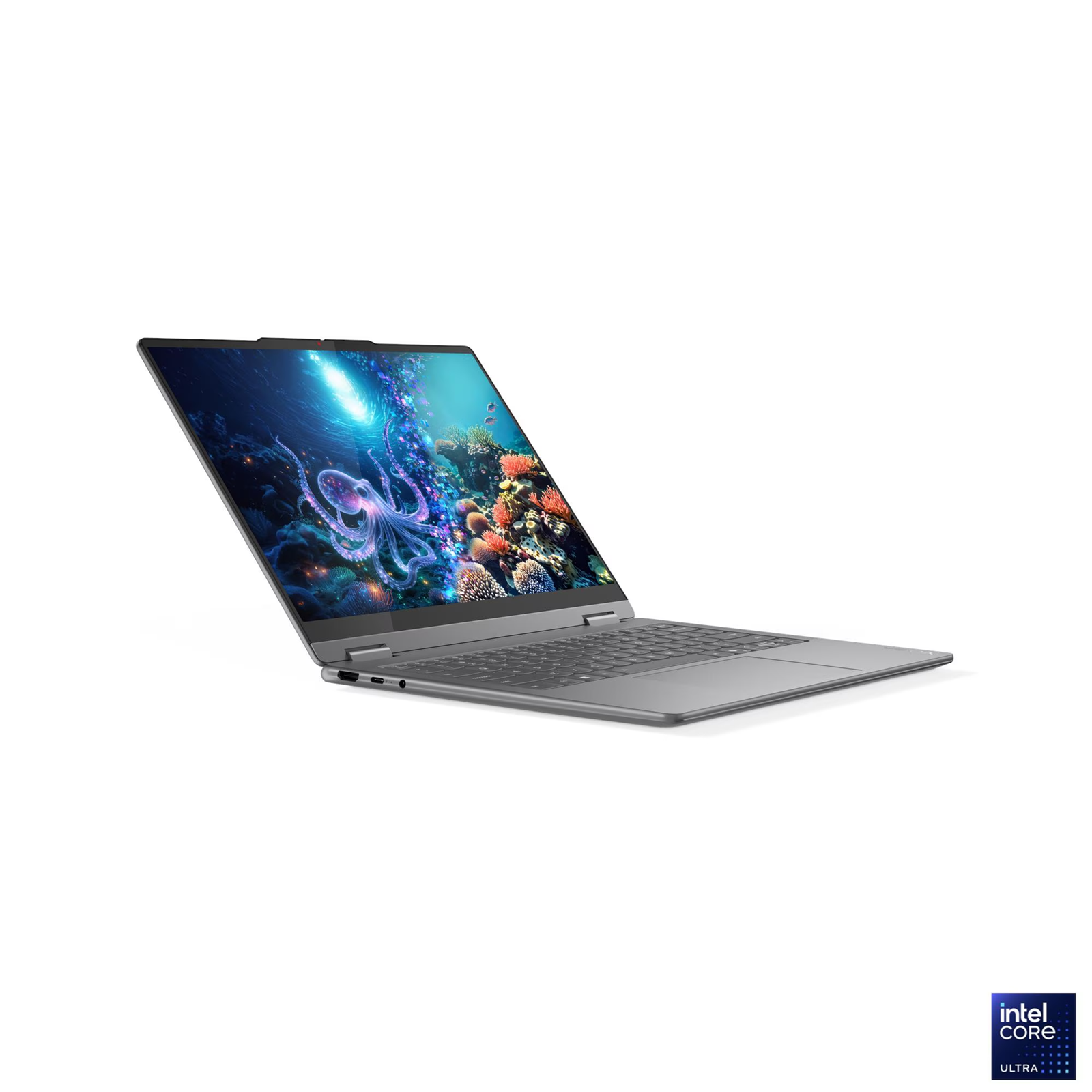 Lenovo YG7 2IN1 14/ 83JQ001NBM