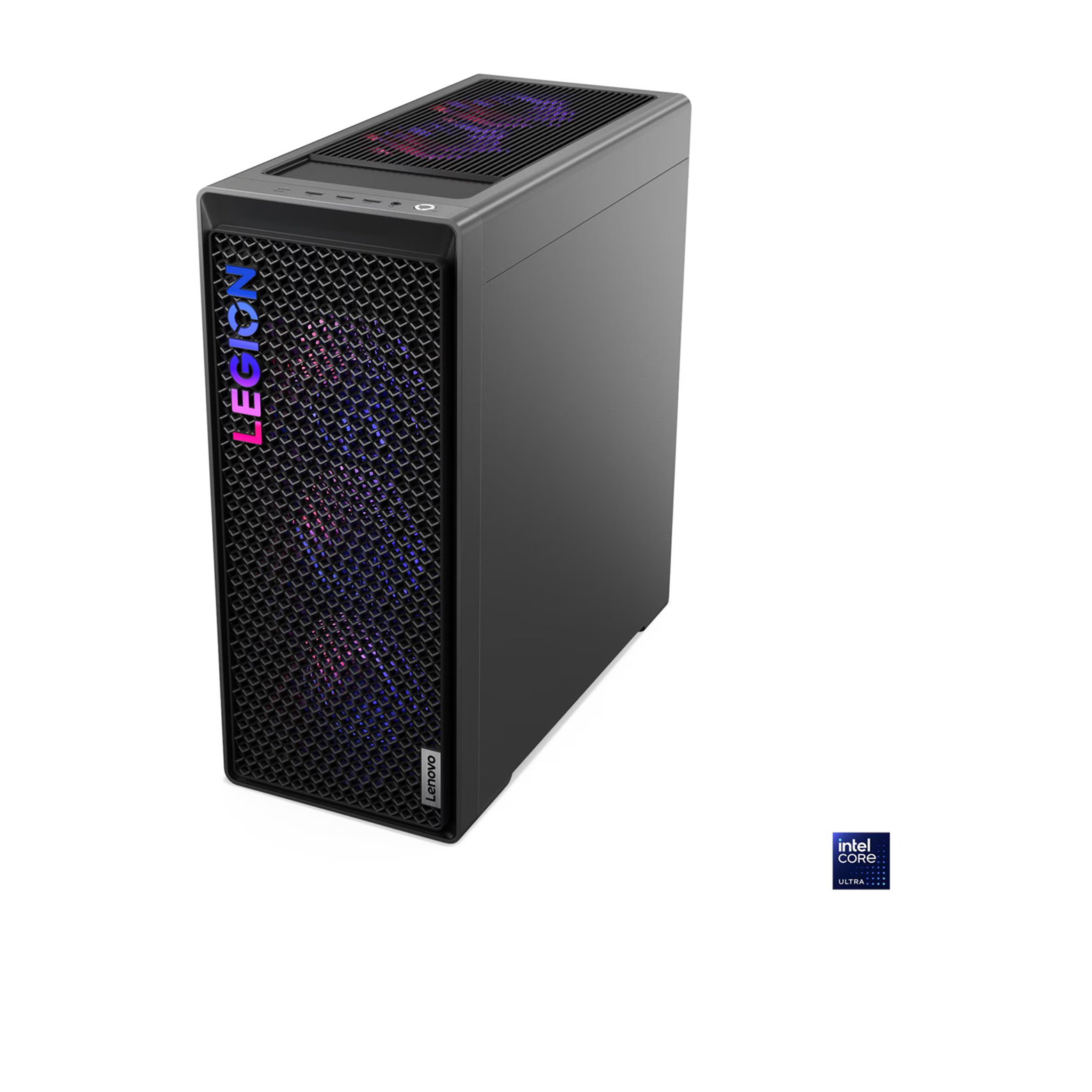 Lenovo DT LEGION T7/90Y60057RM