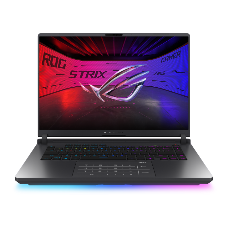 ASUS G615JHR-RV038