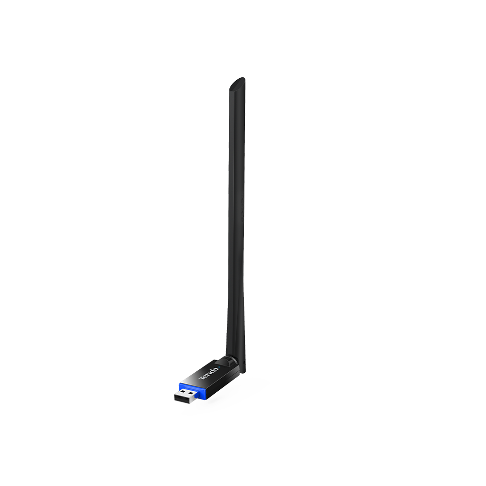 TENDA U11 PRO WL AX900 USB