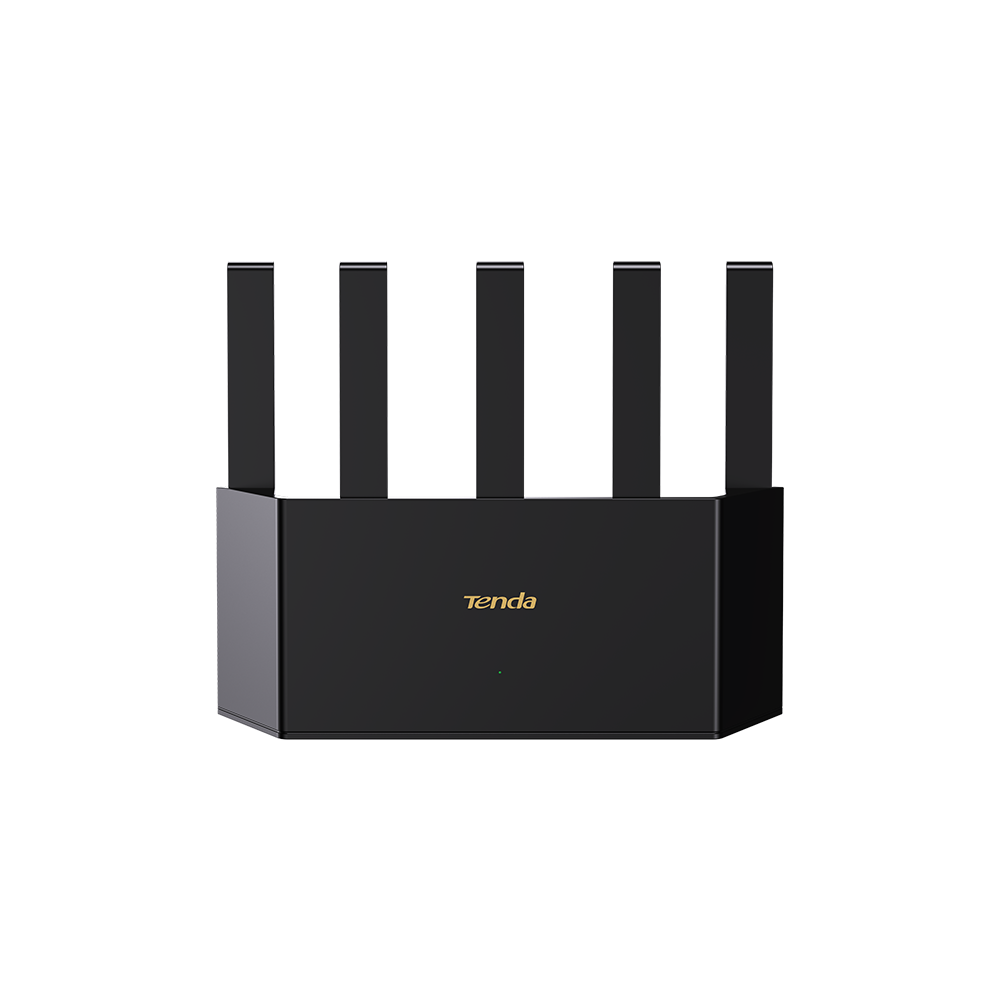 TENDA TE3L BE3600 GB WI-FI 7