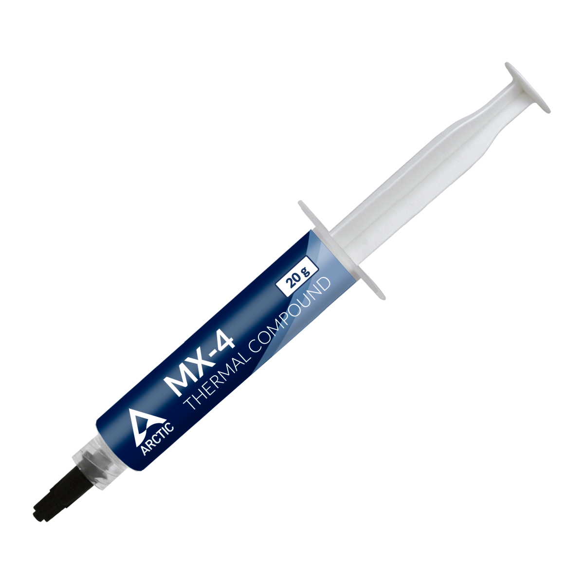 ARCTIC MX-4 2019 /20GR