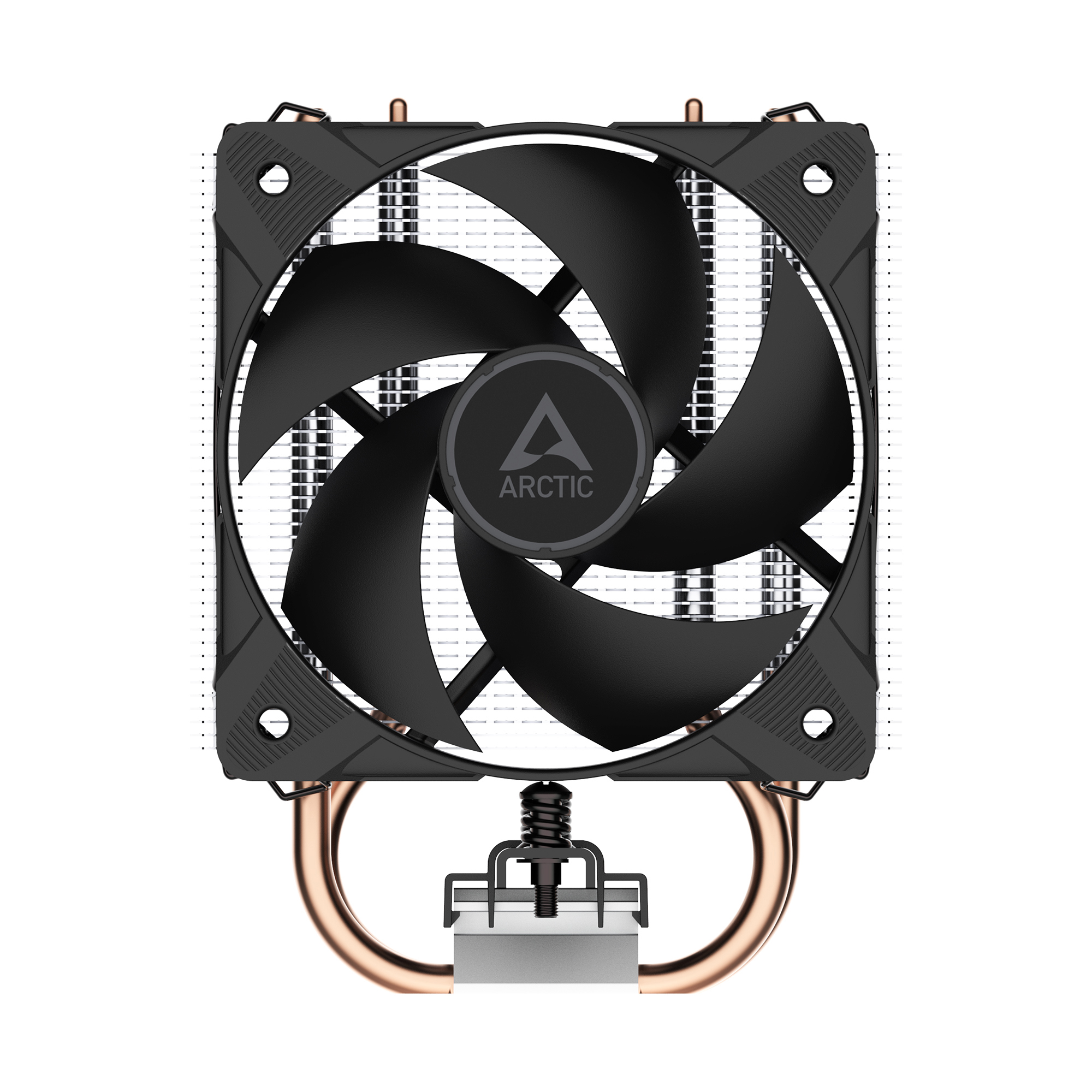 FREEZER 8I /LGA1851/LGA1700