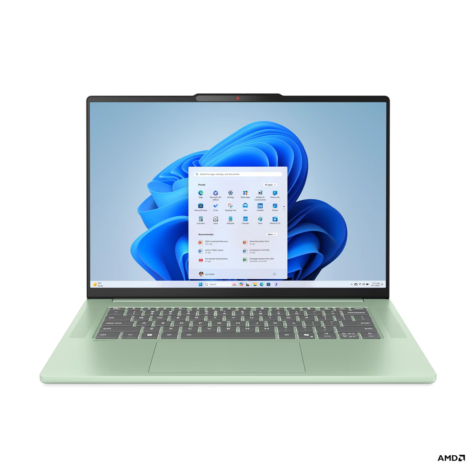 Lenovo IP SLIM 5 15/83J30054BM