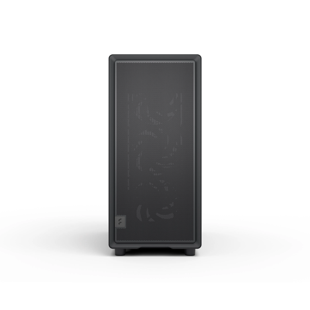 FD EPOCH BLACK TG LIGHT TINT
