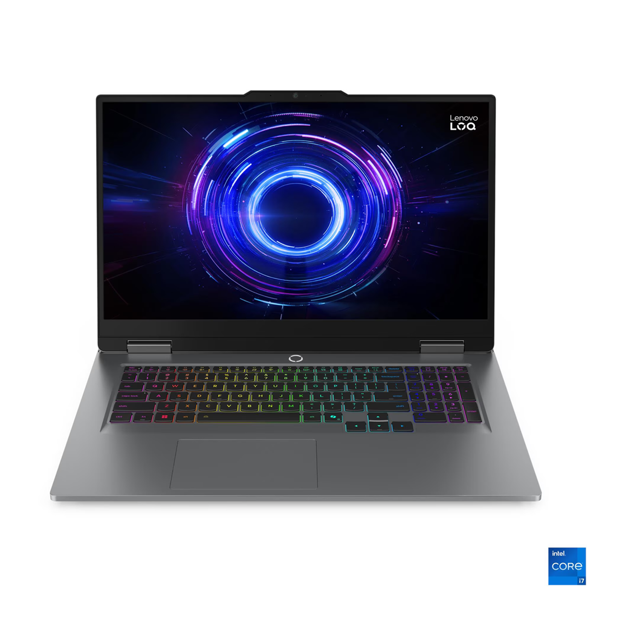 Lenovo LOQ 17IRX10 /83JH003PBM