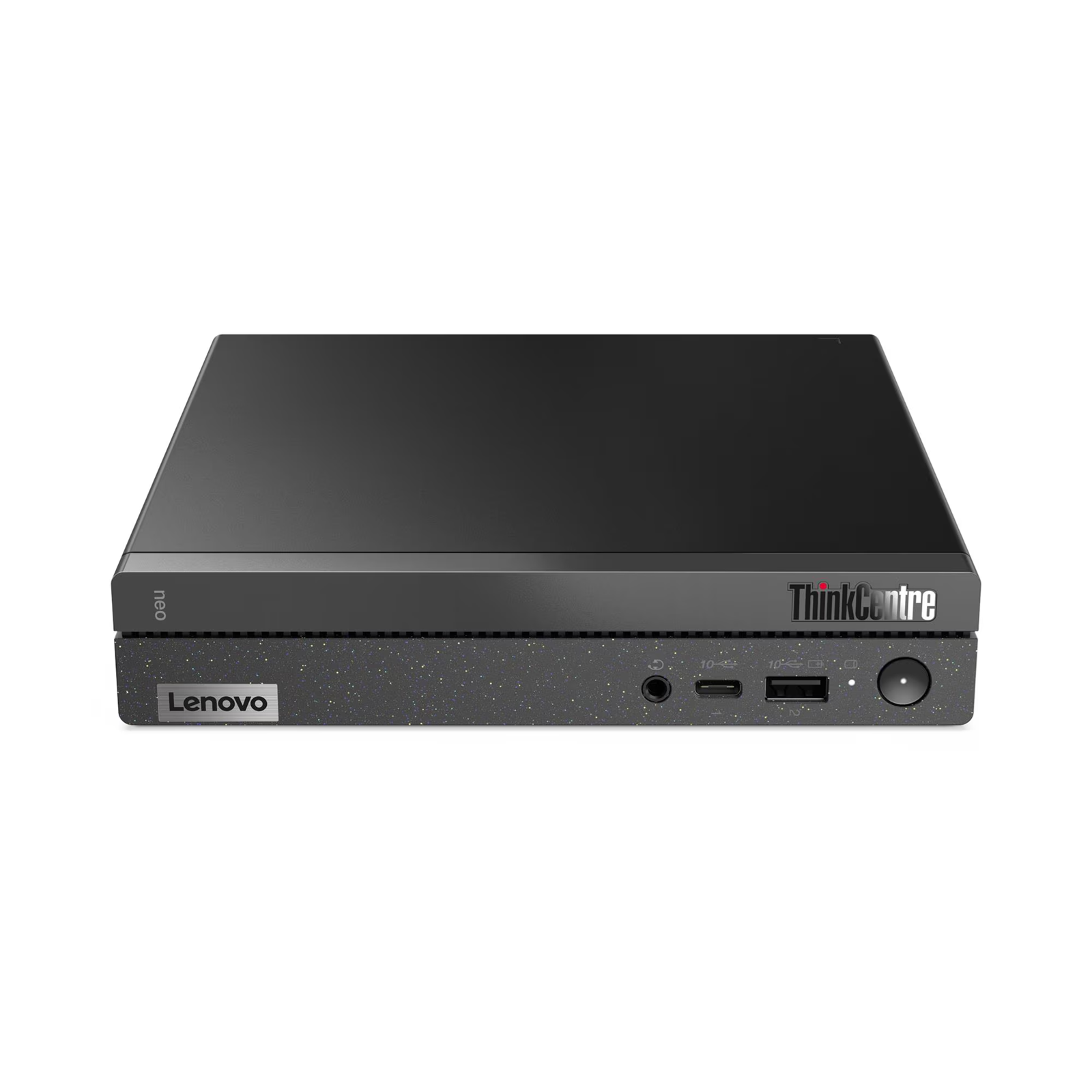 Lenovo TC NEO 50Q /12LN0040BL