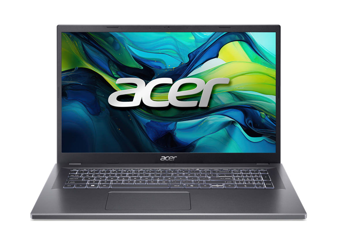 ACER ASPIRE A17-51M-542K