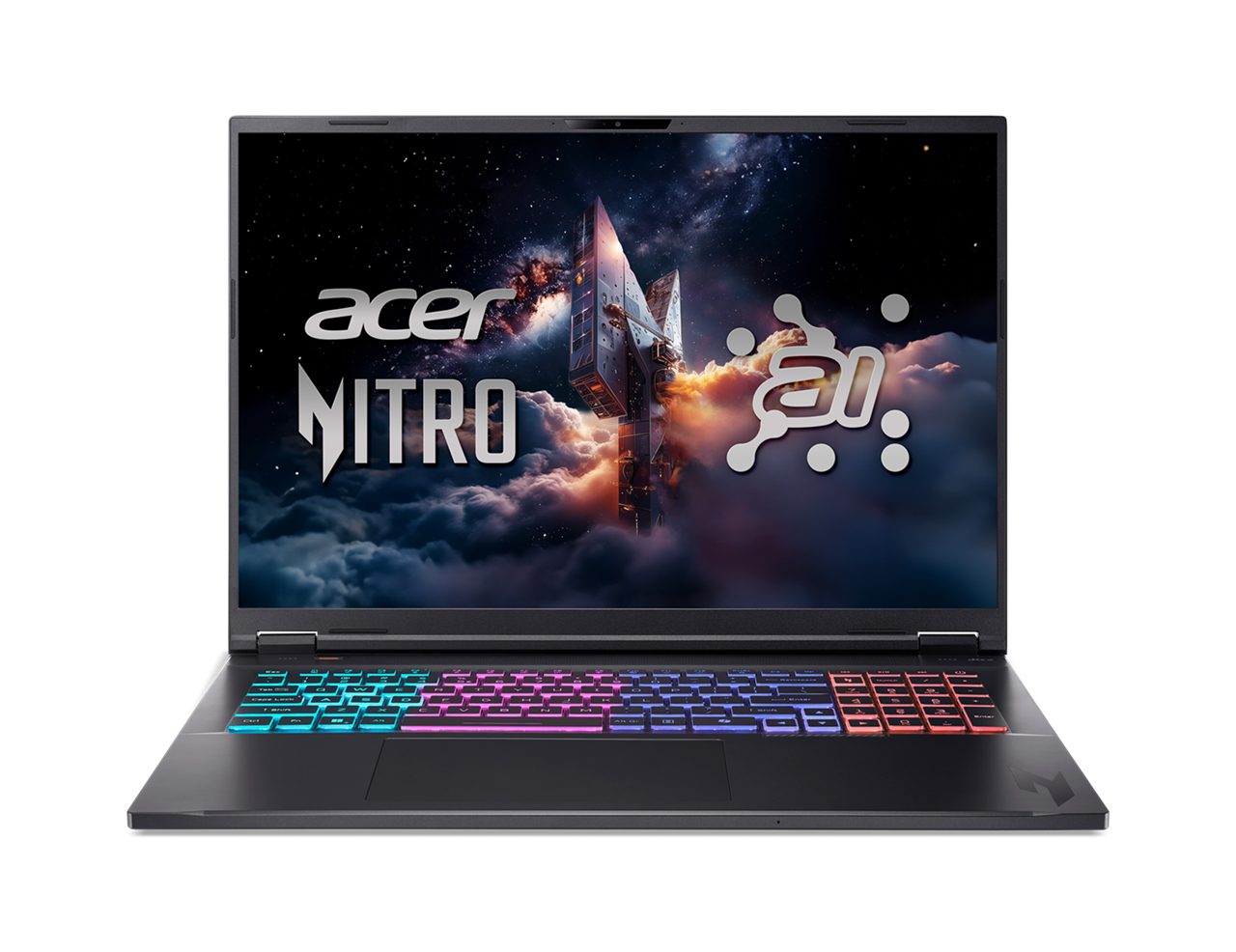 ACER CBE794-1T-51ZU