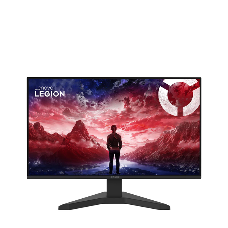 27 Lenovo R27S / 68CCGAC1EU