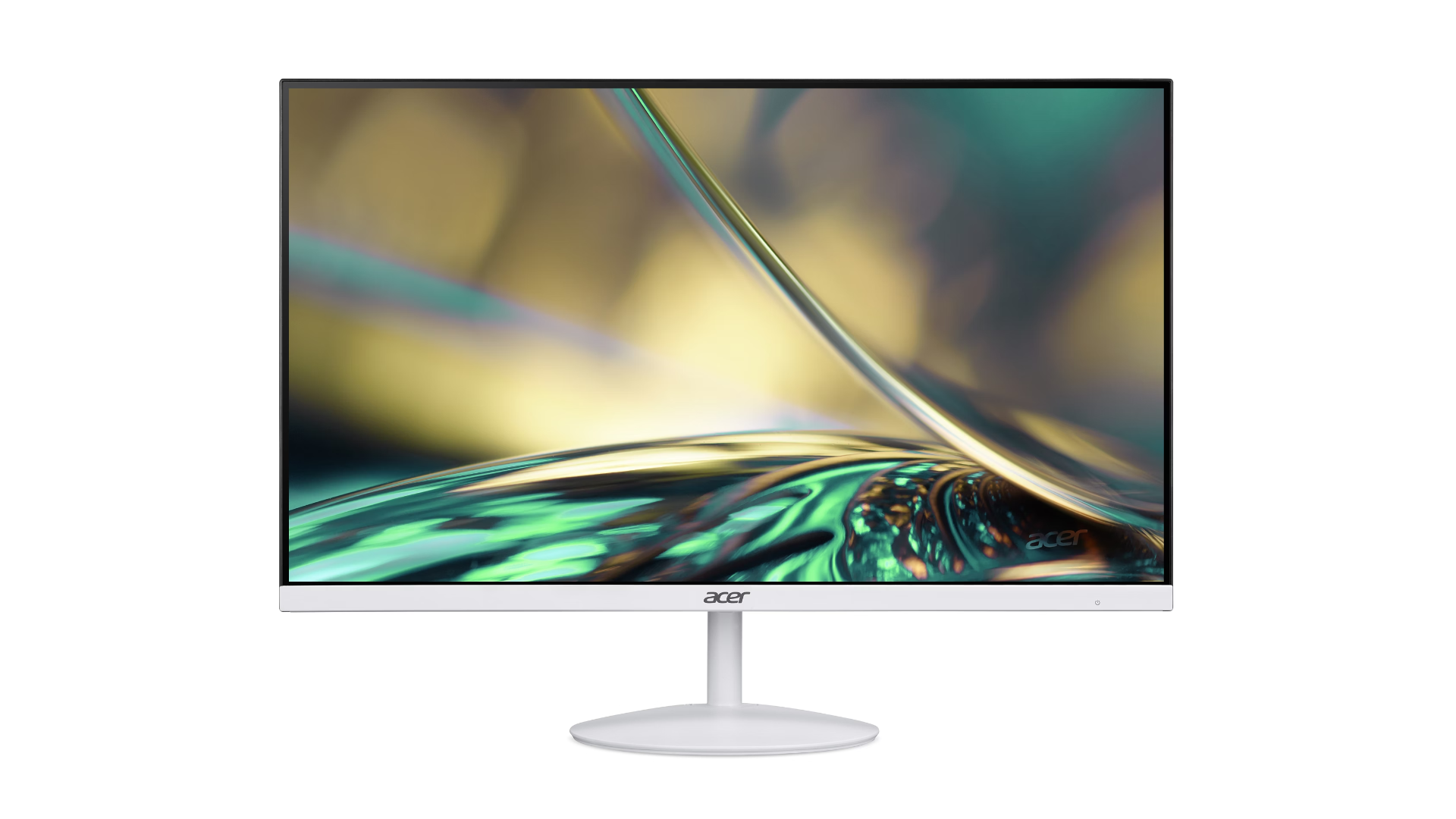 ACER 23.8 SA243YG0WI