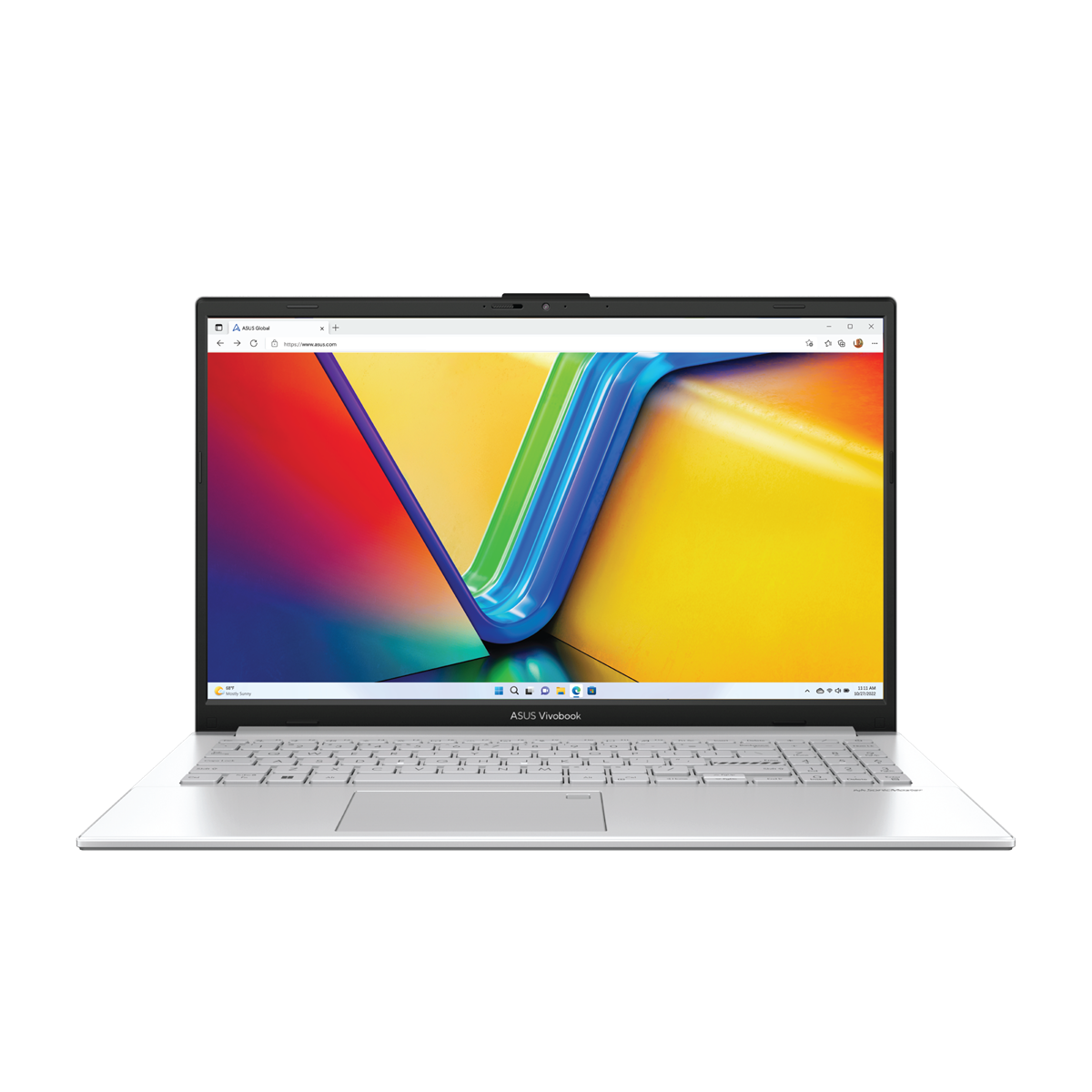 ASUS E1504FA-BQ1865