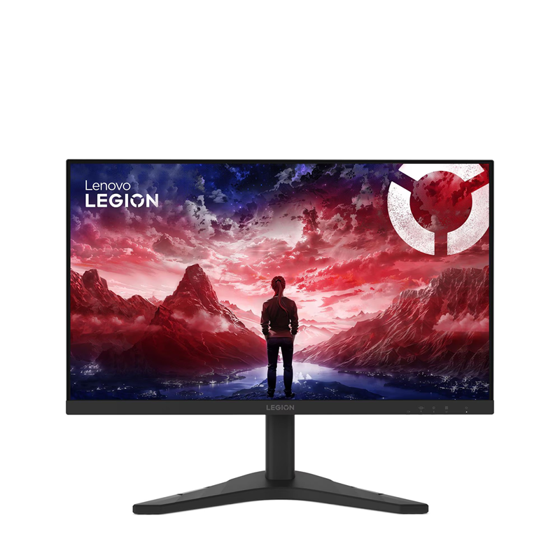 23.8 Lenovo R24S / 68CBGAC2EU