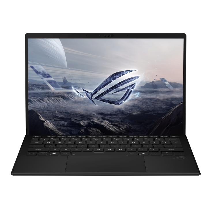 ASUS GZ302EA-RU011X_V1