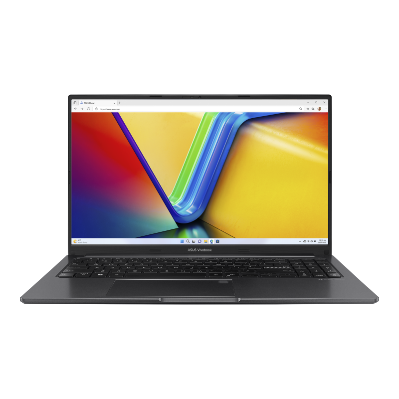 ASUS M1505YA-MA427