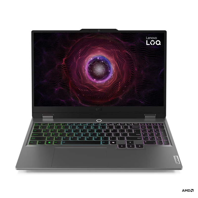 Lenovo LOQ 15ARP9 83JC00GBBM