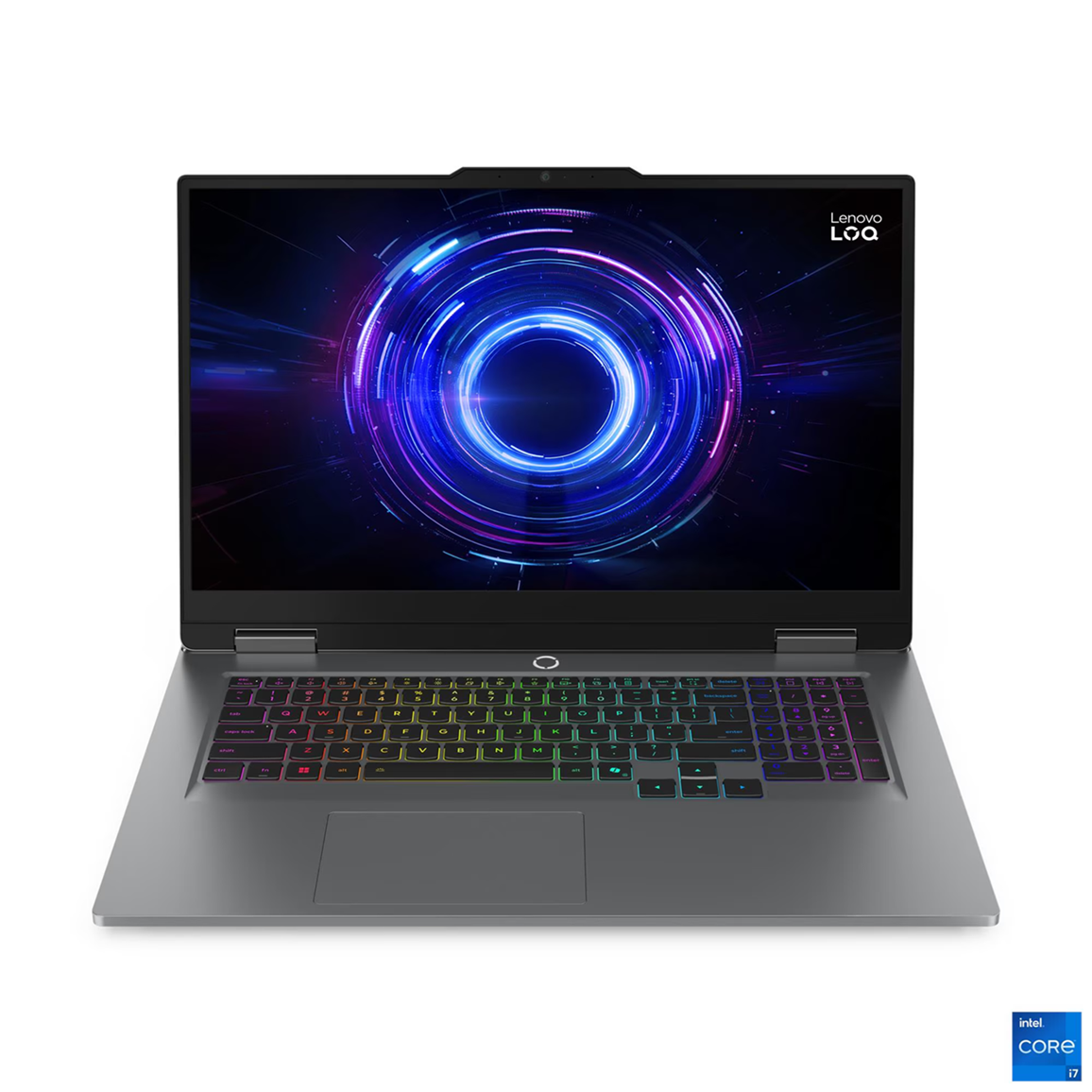 Lenovo LOQ 17IRX10 /83JH008MBM