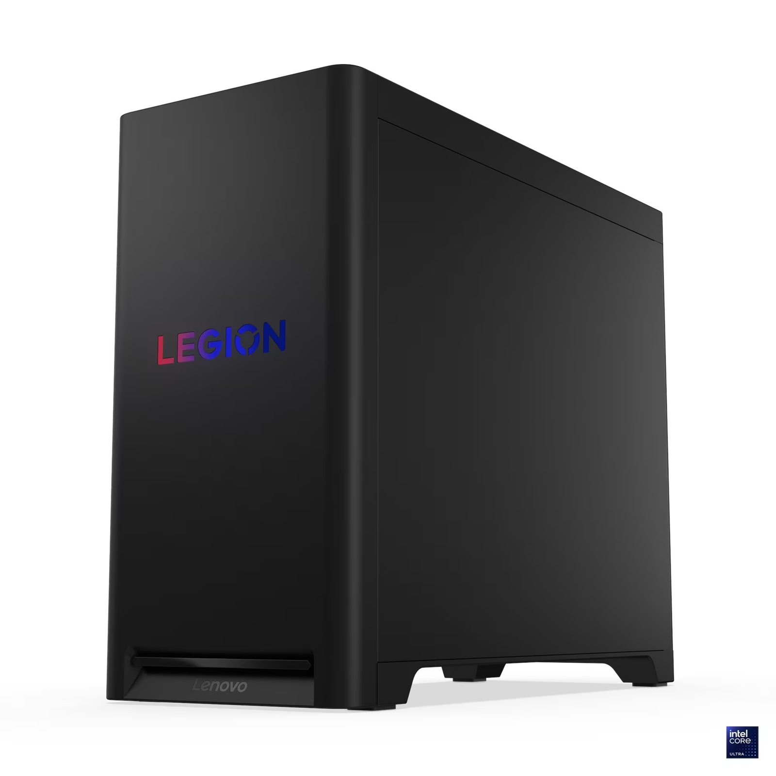 Lenovo DT LEGION T5/90YE002LRM