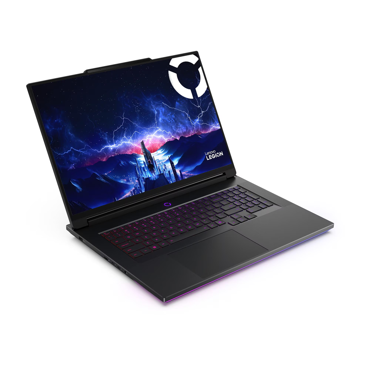 Lenovo LEGION 9 18/83EY001DBM