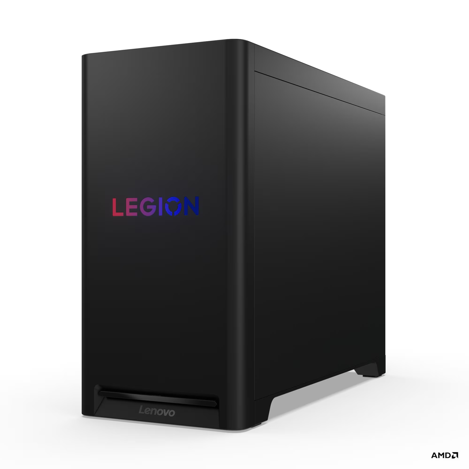 Lenovo DT LEGION T5/90YJ0037RM