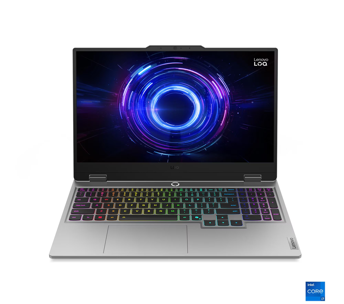 Lenovo LOQ 15IRX10 83JE00A8BM