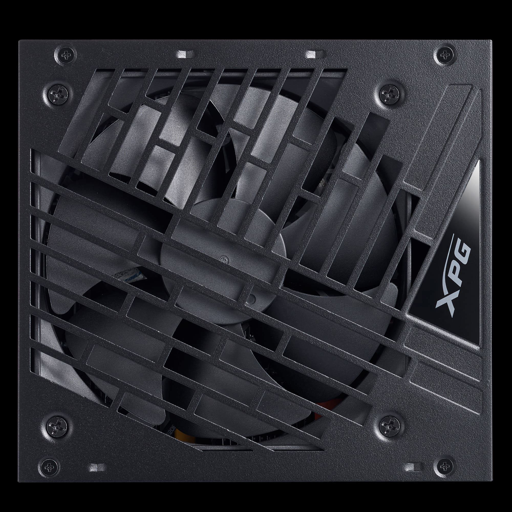 PSU XPG CORE REACTOR IIVE 650G