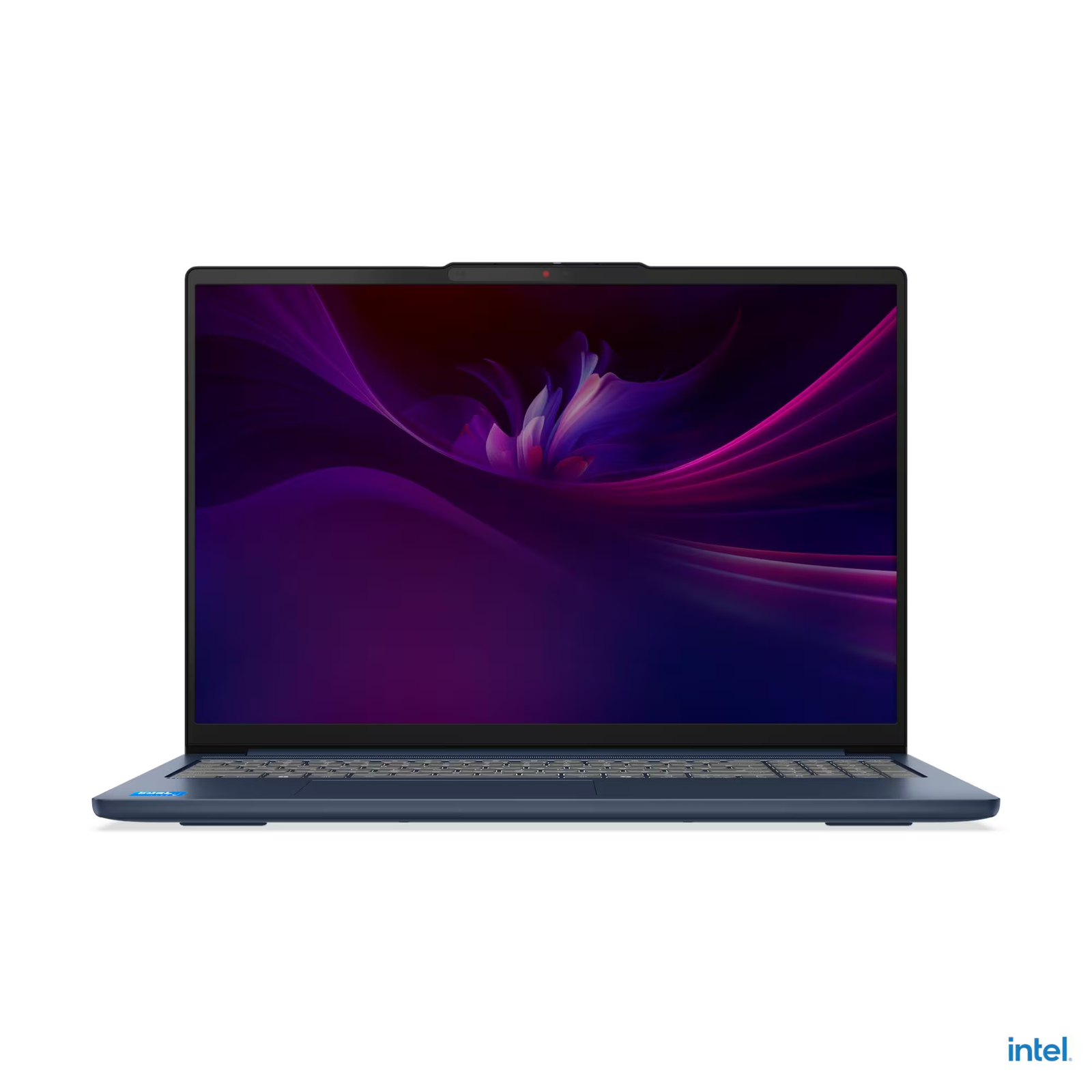 Lenovo IP5 SLIM 16 /83HS003EBM