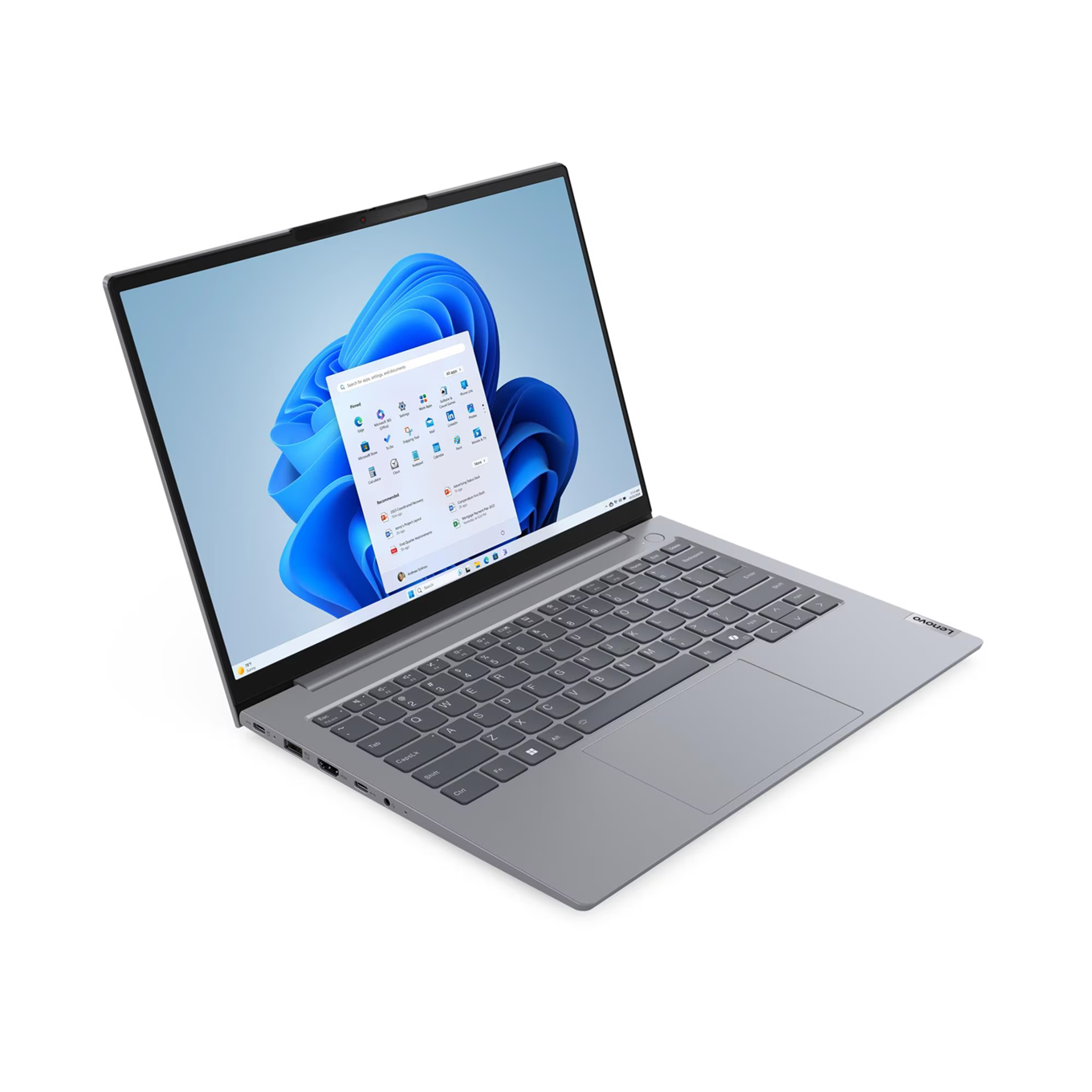 Lenovo TB 14 G7 / 21MV001NBM