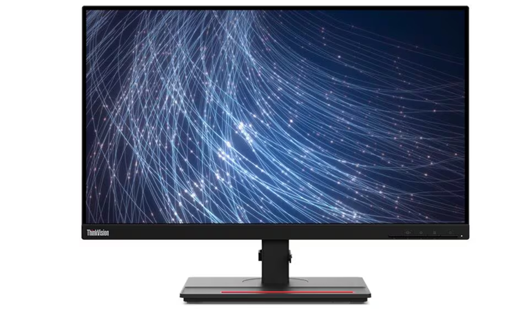 23.8 Lenovo T24M-29/63A5GAT6EU