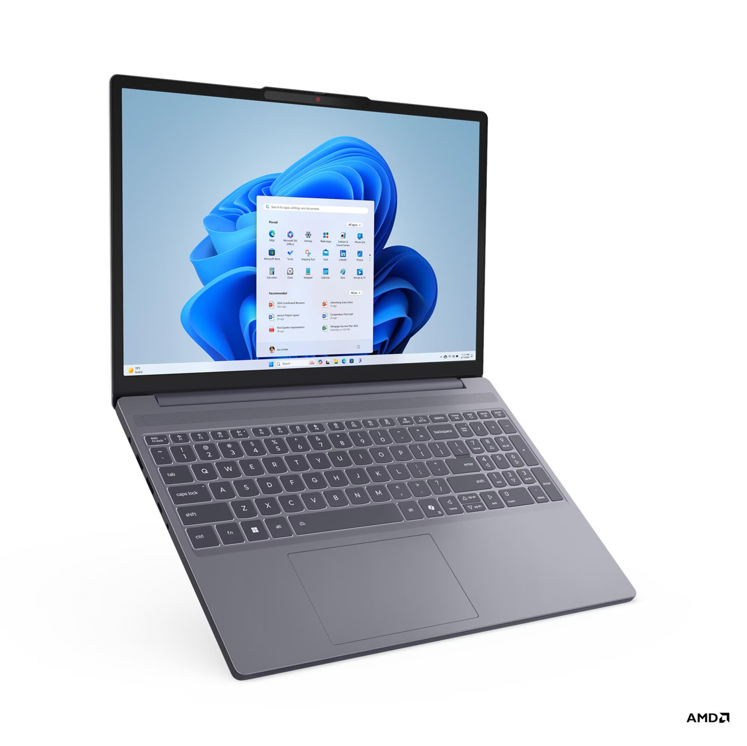 Lenovo IP3 SLIM 15/ 83K70023BM
