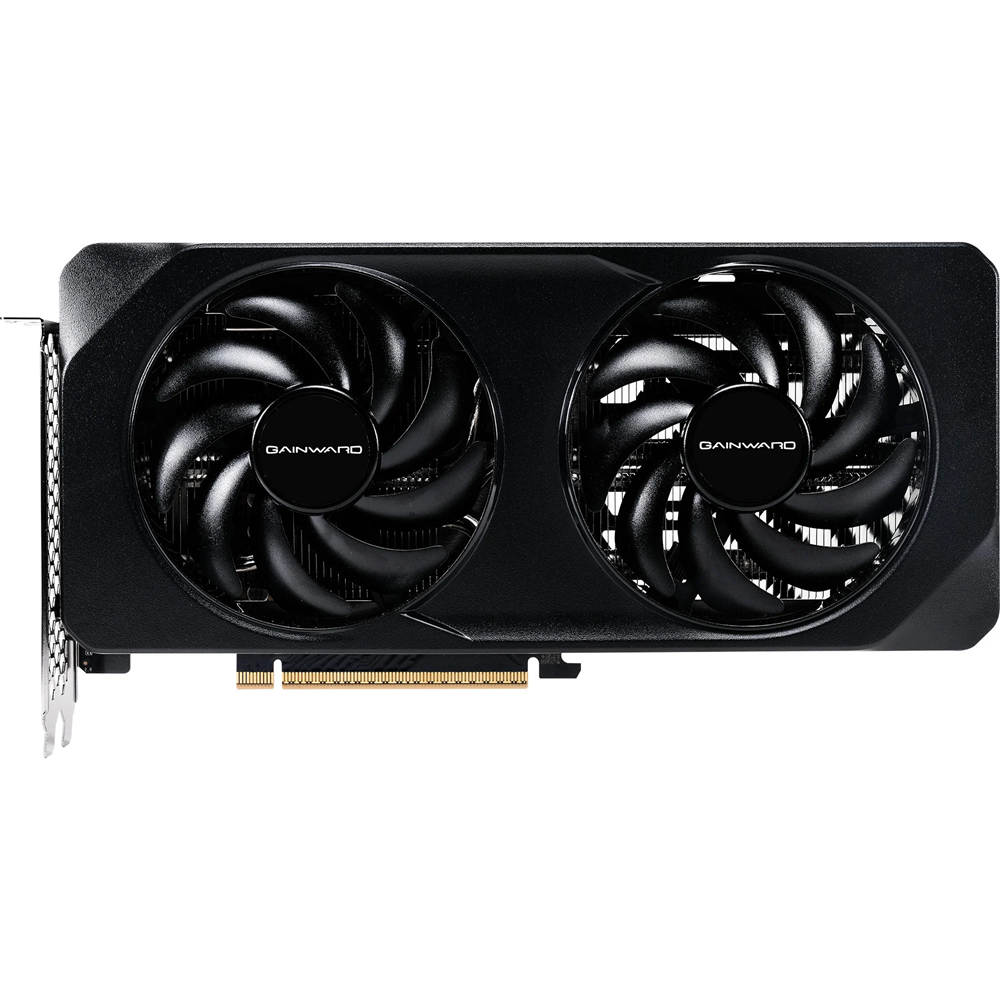 GW RTX 5060TI GHOST OC 16GB