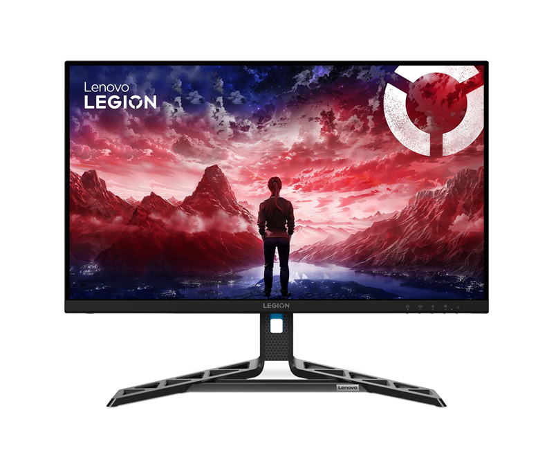 27 Lenovo R27QE G2/68C7GAC3EU