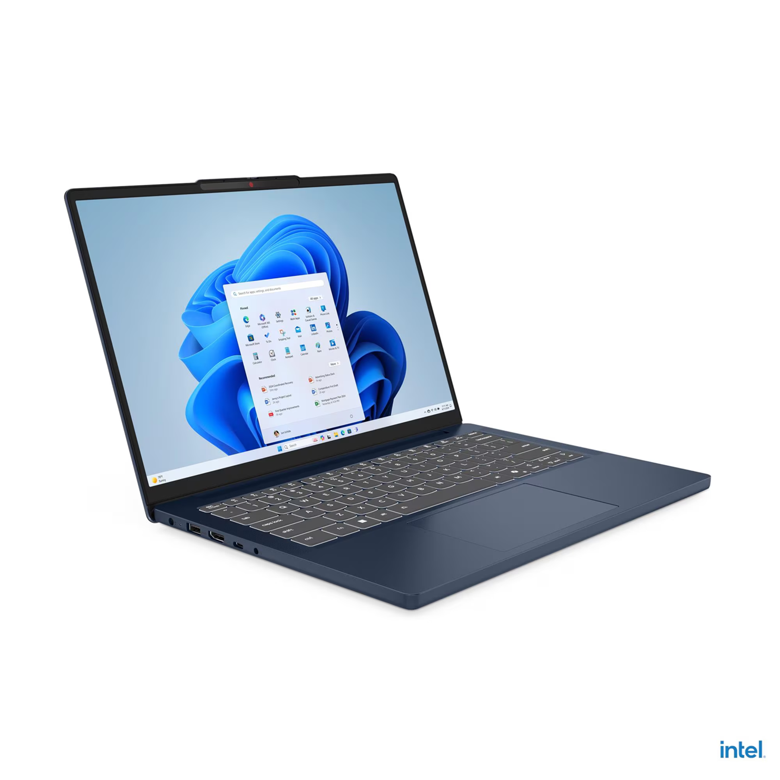 Lenovo IP3 SLIM 14/83K0002SBM