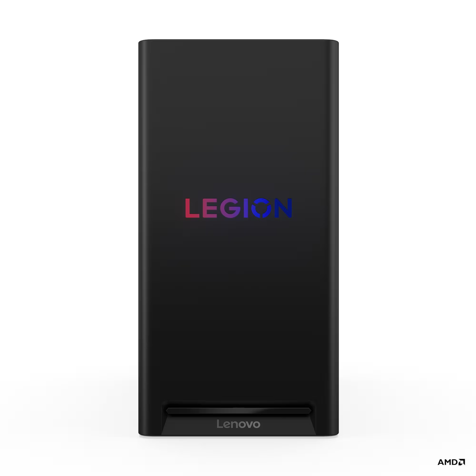 Lenovo DT LEGION T5/90YJ0035RM
