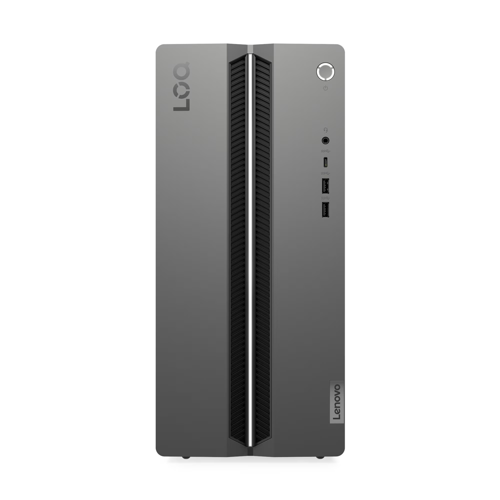 Lenovo LOQ 17IAX10 /91AY0022RM