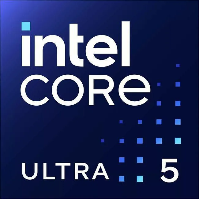 INTEL CORE ULTRA 5 245KF BOX