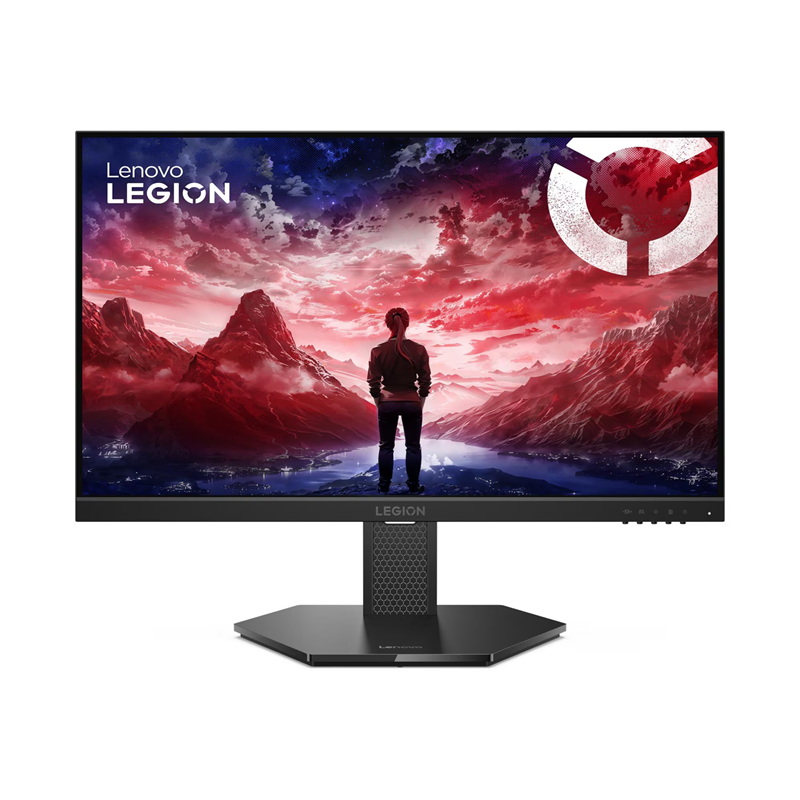 23.8 Lenovo 24-10 68C4GAC4EU