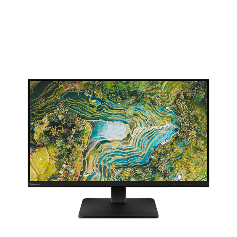 27 Lenovo L27QE (68C8GAC3EU)