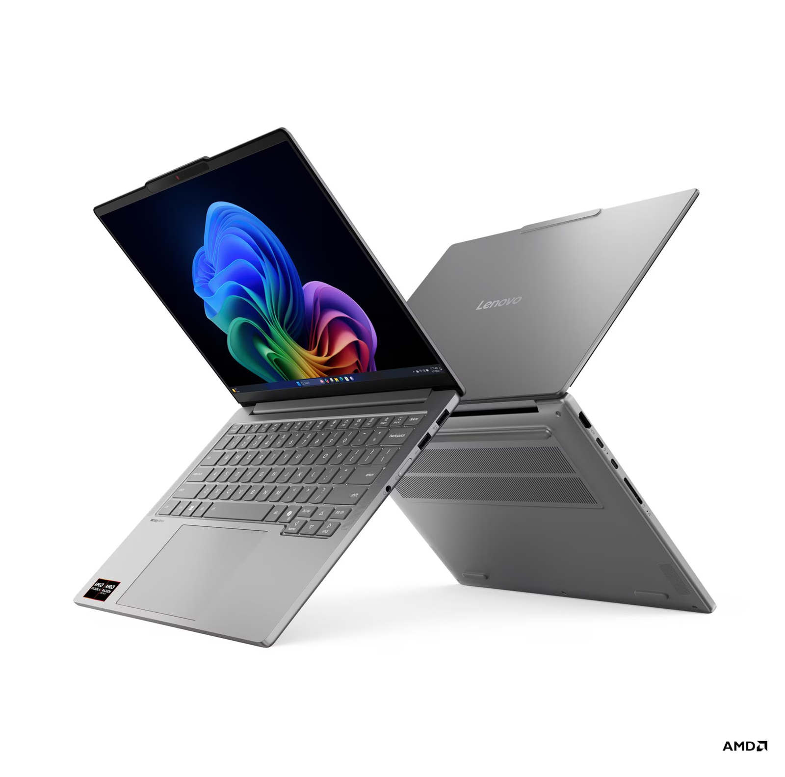 Lenovo IP5 PRO 14/ 83JL000DBM