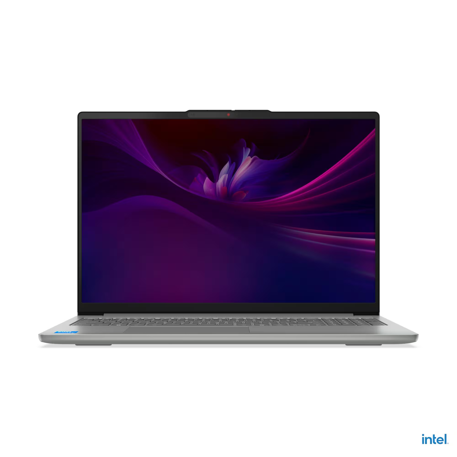 Lenovo IP5 SLIM 16 /83HS003RBM